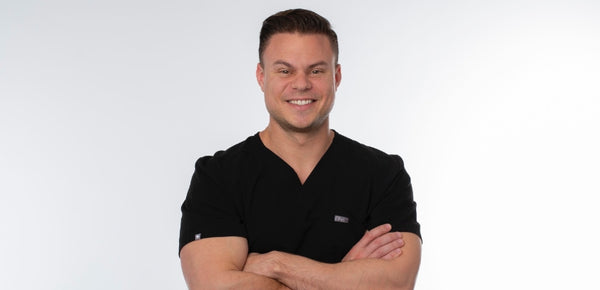 From Braces to Billions: The Social Media Success Story with The Bentist