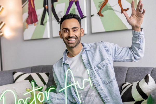 Dental Revival: From 8 Associateships to Loving Dentistry & Mastering Clear Aligners!